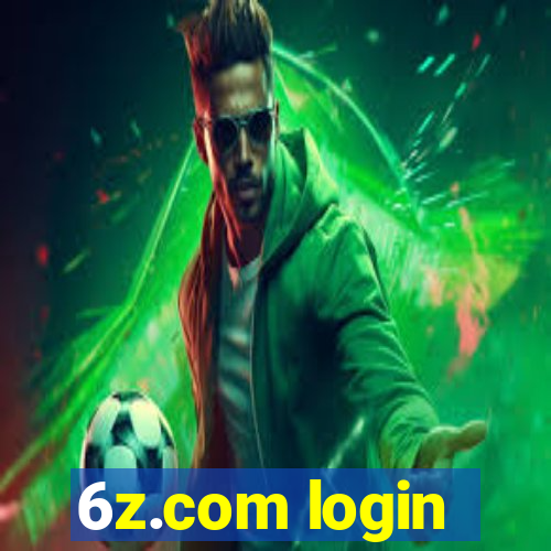 6z.com login